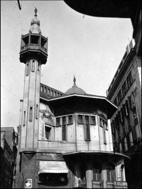 Karakoy Camii-2.jpg